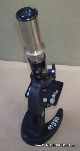 Mikroskop ER-HA IV 23941 (11970 (3).JPG)